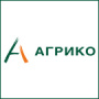 «Агрико» построит на Ставрополье животноводческий комплекс по откорму КРС
