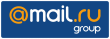 Mail.ru Group и Федеральный научный центр пищевых систем РАН создадут цифровую базу знаний о продуктах питания