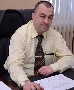 Андрей Викторов: «Свой рынок завоюем обратно»