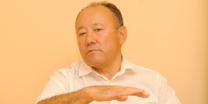 Любинская птицефабрика начнет делать куриную тушенку Любинская птицефабрика начнет делать куриную тушенку