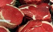 Производство мяса в КЧР за 9 месяцев выросло на 8,5%