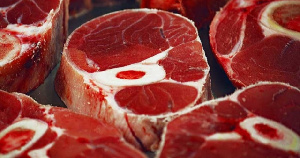 Россельхознадзор отменил ограничения на ввоз говядины на кости из стран ЕАЭС