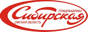 На АО «Продо Птицефабрика Сибирская» активно увеличивают объёмы производства