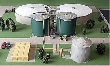 Украинский агрохолдинг нацелился на собственную империю биогазовых заводов