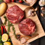 РФ вышла на четвертое место в мире по производству мяса