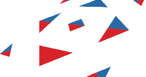 РЭЦ отправит в Китай партию курятины с контролем груза на станции назначения