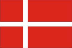 Датчане добились двухпроцентного роста экспорта свинины