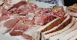На Украине хотят полностью отказаться от импортной свинины На Украине хотят полностью отказаться от импортной свинины