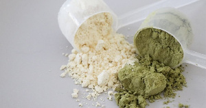 Американский стартап Air Protein культивирует мясо из воздуха