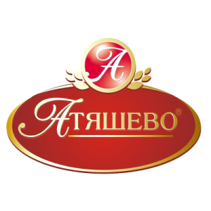 Мордовская компания расширит географию агроэкспорта