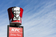 KFC выплатит по $1000 пострадавшим от коронавируса сотрудникам