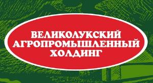 Великолукский агропромышленный холдинг откроет в этом году более тысячи вакансий Великолукский агропромышленный холдинг откроет в этом году более тысячи вакансий