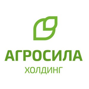 Агросила готовится поставить в торговые сети новую линейку продукции