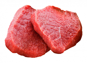 Нацпроект помог красноярскому предприятию ускорить упаковку мяса на 30 процентов