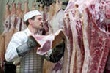 РФ в январе-мае увеличила импорт мяса