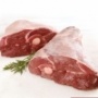 Увеличение производства мясомолочной продукции