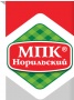 МПК «Норильский» посетила представительная делегация законодательного собрания края