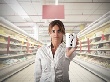 Покупатели ценят удобство. Romir выяснил, как потребители выбирают продуктовые магазины