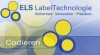 ELS - European Labelling System GmbH Co. KG