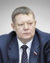 Конкуренция оживит агрокомплекс