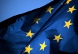 Raiffeisen: ЕС потеряет от запрета импорта в РФ 10-12 млрд евро в год