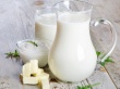 В Евросоюзе прогнозируют молочный кризис уже в начале 2015 года
