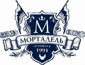 Убойный завод компании "Мортадель" - инновационный проект в области свиноводства