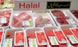 Поддельное халяльное мясо найдено в Великобритании
