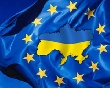 Россия может пересмотреть условия поставок продукции животноводства с Украины из-за соглашения с ЕС