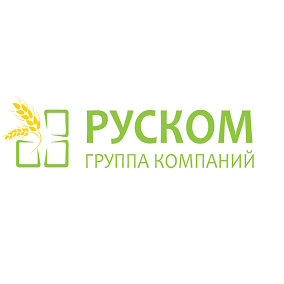 ГК «РУСКОМ» запустила в эксплуатацию IV комбикормовый завод