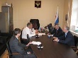 "Наши дети питаются мороженным бразильским мясом" "Наши дети питаются мороженным бразильским мясом"