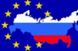 Товарооборот между Россией и Евросоюзом увеличился более чем на 20%