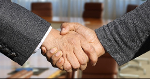 В Химках открылось официальное представительство компании INOTEC  