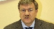Реконструкция мощностей птицефабрики «Мурманская» ведётся за счёт собственных средств и кредитных ресурсов, Владимир Мазур