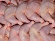 В Чувашии ООО «Агрохолдинг «Юрма» реализует инвестиционный проект по производству мяса птицы