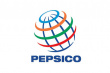 Россельхознадзор заявил о сокрытии Pepsico фактов нарушения ветеринарно-санитарных требований
