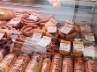 РФ может ввести масштабные ограничения на ввоз из ЕС сырья для производства мясных изделий