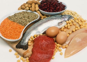 В целях импортозамещения на Ставрополье удвоят производство продовольствия