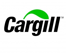 Каргилл отзывает заражённый фарш из супермаркетов Walmart