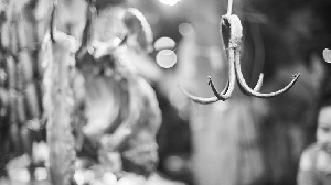 Мясокомбинат в Ростовской области выставили на продажу за 78 млн руб