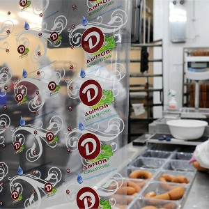 «Дымов» повысит производительность труда благодаря бережливым технологиям