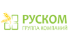 ООО «РУСКОМ-Агро» в 2026 году повысит производственные мощности на 30% ООО «РУСКОМ-Агро» в 2026 году повысит производственные мощности на 30%