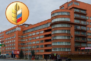 Минсельхоз попросил еще 600 млрд руб на госпрограмму сельского хозяйства