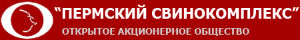 Без свиньи виноваты. ОАО "Пермский свинокомплекс" не смог добиться пересмотра определения арбитражного суда