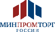 Минпромторг разработал нормы естественной убыли продуктов