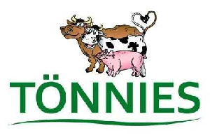 Крупнейший в Германии мясокомбинат Tönnies возобновил работу