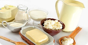 РФ не пойдет на уступки в вопросах безопасности продукции из Турции