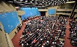 Россия 3 октября впервые примет участие в генсовете ВТО