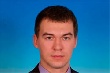Законопроект о дополнительной маркировке мясной продукции внесен в Госдуму