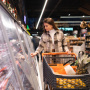 Мировые цены на мясо снижаются третий месяц подряд